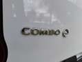 Opel Combo-e Electric L1 50 kWh 136pk | 8 jaar garantie | 0% fi Blanco - thumbnail 12