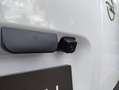 Opel Combo-e Electric L1 50 kWh 136pk | 8 jaar garantie | 0% fi Blanco - thumbnail 13