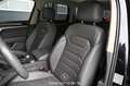 Volkswagen Touareg 3.0 V6 TDI 4Motion EXP € 31.233,- Schwarz - thumbnail 19