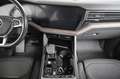 Volkswagen Touareg 3.0 V6 TDI 4Motion EXP € 31.233,- Schwarz - thumbnail 14