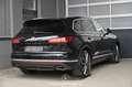 Volkswagen Touareg 3.0 V6 TDI 4Motion EXP € 31.233,- Schwarz - thumbnail 2