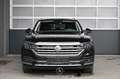 Volkswagen Touareg 3.0 V6 TDI 4Motion EXP € 31.233,- Schwarz - thumbnail 3