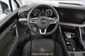 Volkswagen Touareg 3.0 V6 TDI 4Motion EXP € 31.233,- Schwarz - thumbnail 12