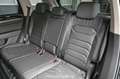 Volkswagen Touareg 3.0 V6 TDI 4Motion EXP € 31.233,- Schwarz - thumbnail 26