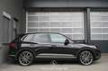 Volkswagen Touareg 3.0 V6 TDI 4Motion EXP € 31.233,- Schwarz - thumbnail 5