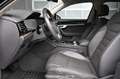 Volkswagen Touareg 3.0 V6 TDI 4Motion EXP € 31.233,- Schwarz - thumbnail 11