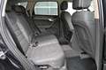 Volkswagen Touareg 3.0 V6 TDI 4Motion EXP € 31.233,- Schwarz - thumbnail 27