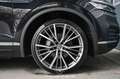 Volkswagen Touareg 3.0 V6 TDI 4Motion EXP € 31.233,- Schwarz - thumbnail 7