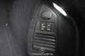 Volkswagen Touareg 3.0 V6 TDI 4Motion EXP € 31.233,- Schwarz - thumbnail 21