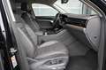 Volkswagen Touareg 3.0 V6 TDI 4Motion EXP € 31.233,- Schwarz - thumbnail 13