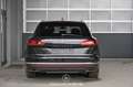 Volkswagen Touareg 3.0 V6 TDI 4Motion EXP € 31.233,- Schwarz - thumbnail 4