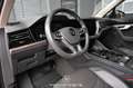 Volkswagen Touareg 3.0 V6 TDI 4Motion EXP € 31.233,- Schwarz - thumbnail 9
