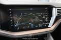 Volkswagen Touareg 3.0 V6 TDI 4Motion EXP € 31.233,- Schwarz - thumbnail 17