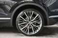 Volkswagen Touareg 3.0 V6 TDI 4Motion EXP € 31.233,- Schwarz - thumbnail 8