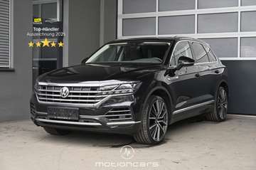 3.0 V6 TDI 4Motion EXP € 31.233,-