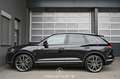 Volkswagen Touareg 3.0 V6 TDI 4Motion EXP € 31.233,- Schwarz - thumbnail 6