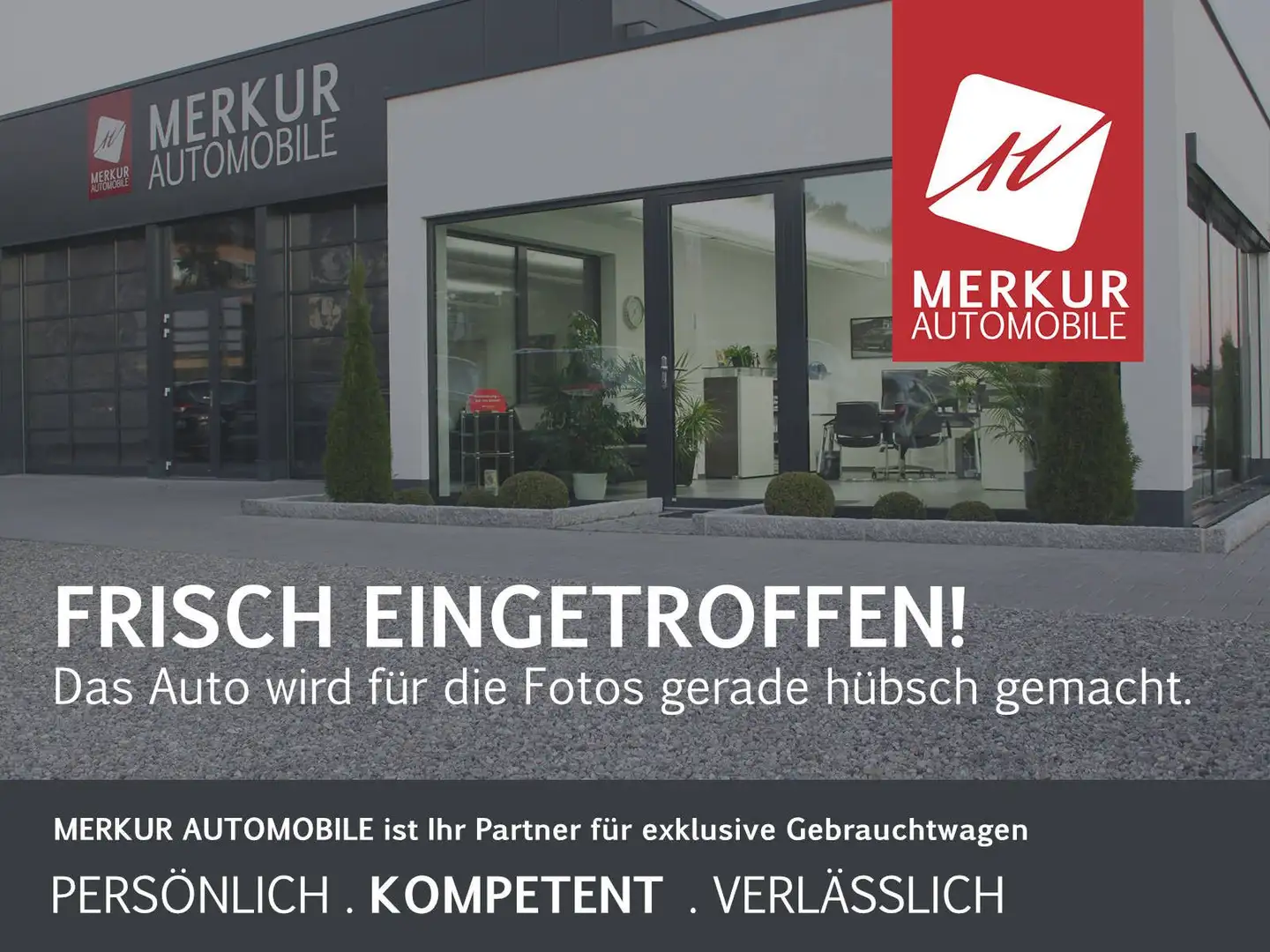 Skoda Superb Combi 2.0 TDI DSG Style 4x4+STHZ+ACC+AHK Braun - 1