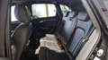 Audi Q5 2,0 TFSI Quattro S-Line ''Top Ausstattung'' Schwarz - thumbnail 10