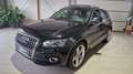 Audi Q5 2,0 TFSI Quattro S-Line ''Top Ausstattung'' Schwarz - thumbnail 1