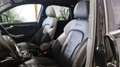 Audi Q5 2,0 TFSI Quattro S-Line ''Top Ausstattung'' Schwarz - thumbnail 9