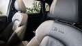 Audi Q5 2,0 TFSI Quattro S-Line ''Top Ausstattung'' Schwarz - thumbnail 8