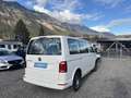 Volkswagen T6 Kombi Kombi Weiß - thumbnail 6
