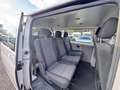Volkswagen T6 Kombi Kombi Weiß - thumbnail 12