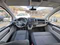 Volkswagen T6 Kombi Kombi Weiß - thumbnail 11