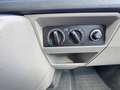 Volkswagen T6 Kombi Kombi Weiß - thumbnail 17