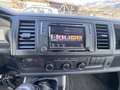Volkswagen T6 Kombi Kombi Weiß - thumbnail 20