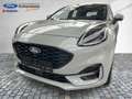 Ford Puma 1.0 EcoBoost ST-Linie ACC LED Kamera Grau - thumbnail 16