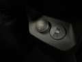 Ford Puma 1.0 EcoBoost ST-Linie ACC LED Kamera Grau - thumbnail 12