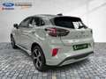 Ford Puma 1.0 EcoBoost ST-Linie ACC LED Kamera Grau - thumbnail 5