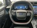 Ford Puma 1.0 EcoBoost ST-Linie ACC LED Kamera Grau - thumbnail 20