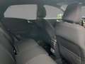 Ford Puma 1.0 EcoBoost ST-Linie ACC LED Kamera Grau - thumbnail 11