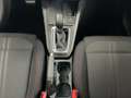 Ford Puma 1.0 EcoBoost ST-Linie ACC LED Kamera Grau - thumbnail 23