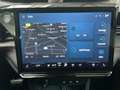 Ford Puma 1.0 EcoBoost ST-Linie ACC LED Kamera Grau - thumbnail 21