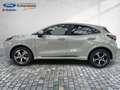 Ford Puma 1.0 EcoBoost ST-Linie ACC LED Kamera Grau - thumbnail 4