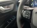 Ford Puma 1.0 EcoBoost ST-Linie ACC LED Kamera Grau - thumbnail 22