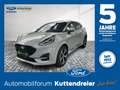 Ford Puma 1.0 EcoBoost ST-Linie ACC LED Kamera Grau - thumbnail 1