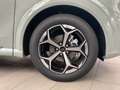 Ford Puma 1.0 EcoBoost ST-Linie ACC LED Kamera Grau - thumbnail 8
