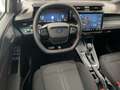Ford Puma 1.0 EcoBoost ST-Linie ACC LED Kamera Gris - thumbnail 19