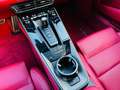 Porsche 992 .2 / 911 Carrera  MY 25 New Facelift New Colo Grau - thumbnail 16