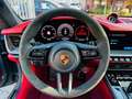 Porsche 992 .2 / 911 Carrera  MY 25 New Facelift New Colo Gris - thumbnail 17