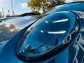 Porsche 992 .2 / 911 Carrera  MY 25 New Facelift New Colo Grau - thumbnail 20