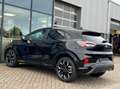 Ford Puma 1.0 EcoBoost Hybrid ST-Line X 155PK Winterpack Cam Schwarz - thumbnail 8