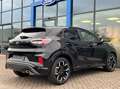Ford Puma 1.0 EcoBoost Hybrid ST-Line X 155PK Winterpack Cam Schwarz - thumbnail 2