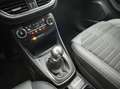 Ford Puma 1.0 EcoBoost Hybrid ST-Line X 155PK Winterpack Cam Schwarz - thumbnail 15