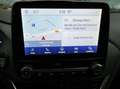 Ford Puma 1.0 EcoBoost Hybrid ST-Line X 155PK Winterpack Cam Schwarz - thumbnail 12