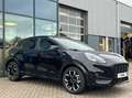Ford Puma 1.0 EcoBoost Hybrid ST-Line X 155PK Winterpack Cam Schwarz - thumbnail 7